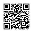 QR kód na túto stránku nova-dubnica.oma.sk u a-sladkovica 4334