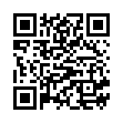 QR kód na túto stránku nova-dubnica.oma.sk u a-sladkovica 44