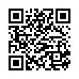 QR kód na túto stránku nova-dubnica.oma.sk u a-sladkovica 7