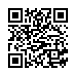 QR kód na túto stránku nova-dubnica.oma.sk u a-sladkovica 71