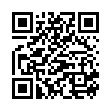 QR kód na túto stránku nova-dubnica.oma.sk u a-sladkovica 8