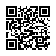QR kód na túto stránku nova-dubnica.oma.sk u a-sladkovica 83