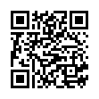 QR kód na túto stránku nova-dubnica.oma.sk u a-sladkovica 88