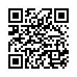QR kód na túto stránku https://nova-dubnica.oma.sk/u/andreja-sladkovica/11