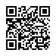 QR kód na túto stránku https://nova-dubnica.oma.sk/u/andreja-sladkovica/28