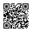 QR kód na túto stránku https://nova-dubnica.oma.sk/u/andreja-sladkovica/32