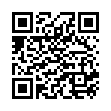 QR kód na túto stránku https://nova-dubnica.oma.sk/u/andreja-sladkovica/43