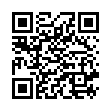 QR kód na túto stránku https://nova-dubnica.oma.sk/u/andreja-sladkovica/4330