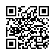 QR kód na túto stránku https://nova-dubnica.oma.sk/u/andreja-sladkovica/59