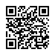 QR kód na túto stránku https://nova-dubnica.oma.sk/u/andreja-sladkovica/66