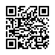 QR kód na túto stránku https://nova-dubnica.oma.sk/u/andreja-sladkovica/71