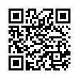 QR kód na túto stránku https://nova-dubnica.oma.sk/u/andreja-sladkovica/80