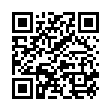 QR kód na túto stránku nova-dubnica.oma.sk u bozeny-nemcovej 10