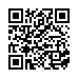 QR kód na túto stránku nova-dubnica.oma.sk u dlhe-diely 13