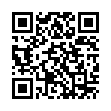 QR kód na túto stránku nova-dubnica.oma.sk u dlhe-diely 4