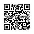 QR kód na túto stránku nova-dubnica.oma.sk u druzstevna 24