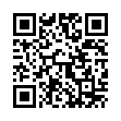 QR kód na túto stránku nova-dubnica.oma.sk u druzstevna 3