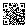 QR kód na túto stránku nova-dubnica.oma.sk u dubova 2