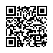 QR kód na túto stránku nova-dubnica.oma.sk u farska 19