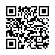QR kód na túto stránku nova-dubnica.oma.sk u farska 35