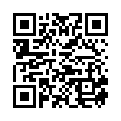 QR kód na túto stránku nova-dubnica.oma.sk u farska 40A