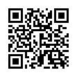 QR kód na túto stránku nova-dubnica.oma.sk u gagarinova 32