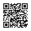 QR kód na túto stránku nova-dubnica.oma.sk u gagarinova 4349