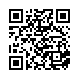 QR kód na túto stránku nova-dubnica.oma.sk u gagarinova 8