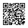 QR kód na túto stránku nova-dubnica.oma.sk u hruskova 13