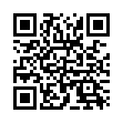 QR kód na túto stránku nova-dubnica.oma.sk u j-g-tajovskeho 13