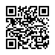 QR kód na túto stránku nova-dubnica.oma.sk u j-g-tajovskeho 17