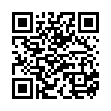 QR kód na túto stránku nova-dubnica.oma.sk u j-g-tajovskeho 9