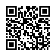 QR kód na túto stránku nova-dubnica.oma.sk u jablonova