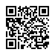QR kód na túto stránku nova-dubnica.oma.sk u jablonova 3