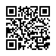 QR kód na túto stránku nova-dubnica.oma.sk u jablonova 5