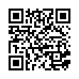 QR kód na túto stránku nova-dubnica.oma.sk u jablonova 7