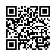 QR kód na túto stránku nova-dubnica.oma.sk u jana-nerudu 12