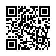 QR kód na túto stránku nova-dubnica.oma.sk u jana-nerudu 13