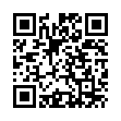 QR kód na túto stránku nova-dubnica.oma.sk u jana-nerudu 6