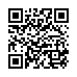 QR kód na túto stránku nova-dubnica.oma.sk u janka-jesenskeho 5