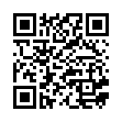 QR kód na túto stránku nova-dubnica.oma.sk u janka-krala