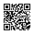 QR kód na túto stránku nova-dubnica.oma.sk u janka-krala 5