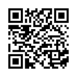 QR kód na túto stránku nova-dubnica.oma.sk u janka-krala 8