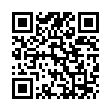 QR kód na túto stránku nova-dubnica.oma.sk u komenskeho-sady 25