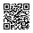 QR kód na túto stránku nova-dubnica.oma.sk u komenskeho-sady 27