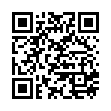 QR kód na túto stránku nova-dubnica.oma.sk u kratka 6