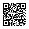QR kód na túto stránku nova-dubnica.oma.sk u kvetna 9