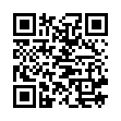 QR kód na túto stránku nova-dubnica.oma.sk u l-stura