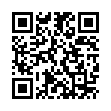 QR kód na túto stránku nova-dubnica.oma.sk u l-stura 12