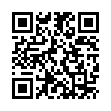 QR kód na túto stránku nova-dubnica.oma.sk u l-stura 18